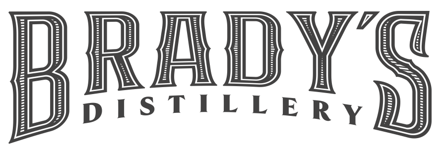 Brady's Distillery